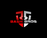 /public/logoimage/1444999026Bash Bros 018.png